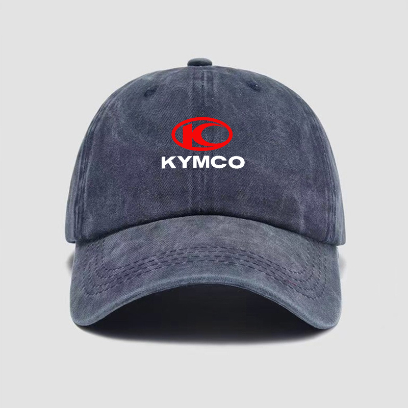 Fashion Baseball Cap Visor Sun - Visor Sun Hat recension och pris