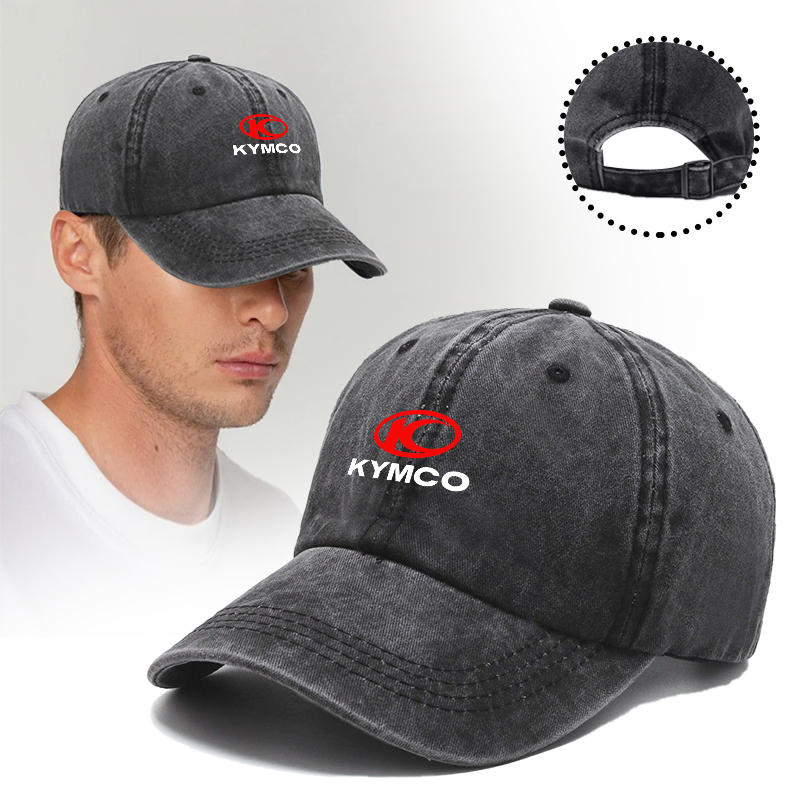 Fashion Baseball Cap Visor Sun - Visor Sun Hat recension och pris