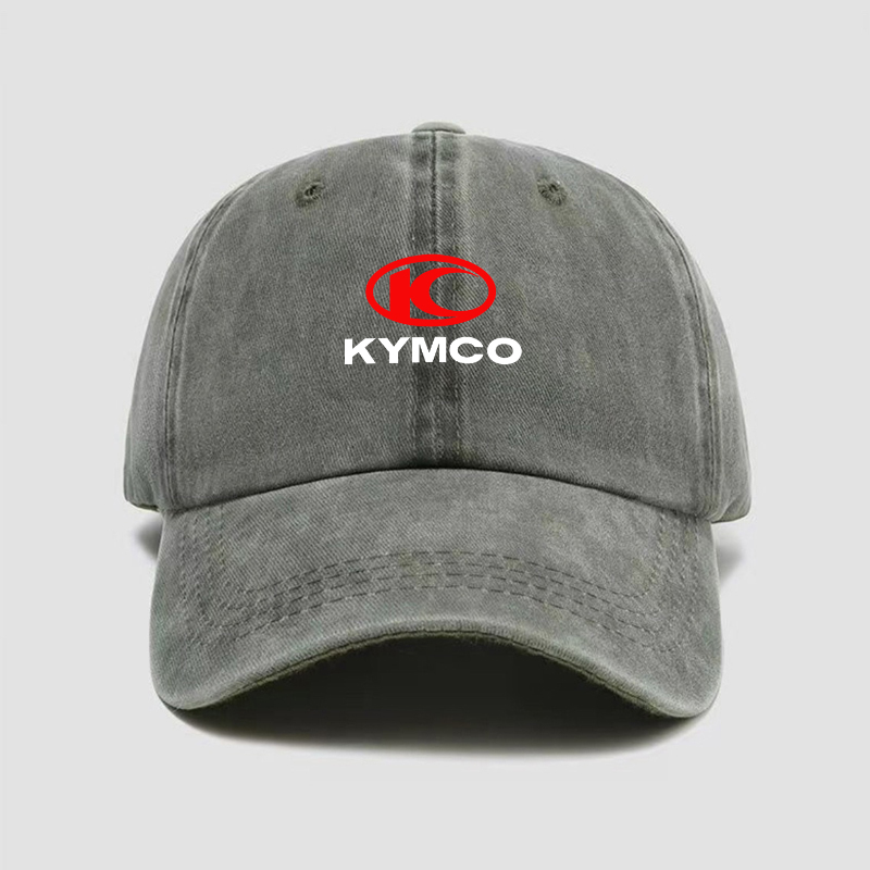 Fashion Baseball Cap Visor Sun - Visor Sun Hat recension och pris