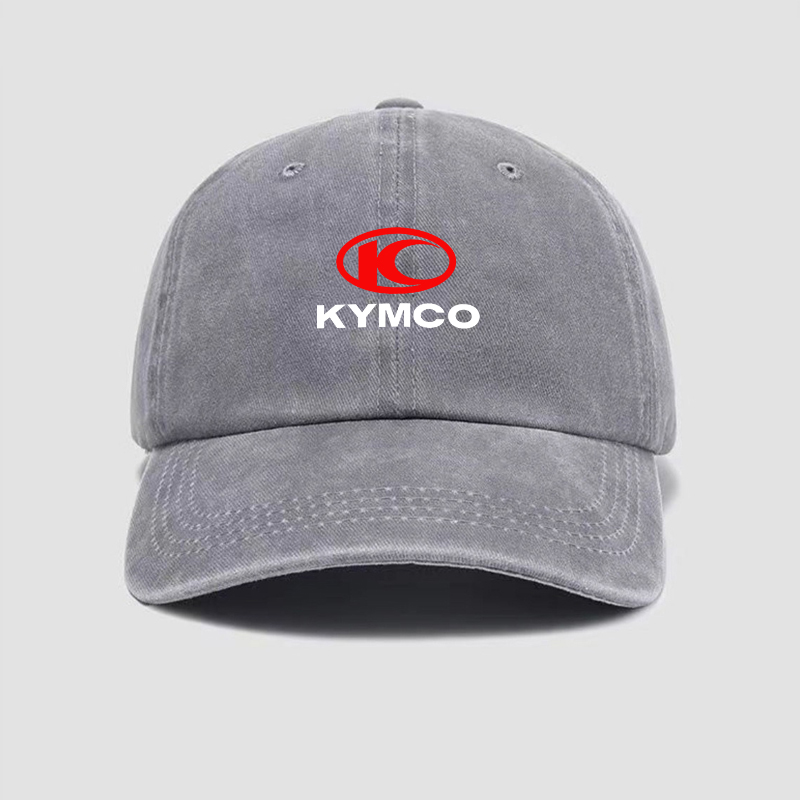 Fashion Baseball Cap Visor Sun - Visor Sun Hat recension och pris