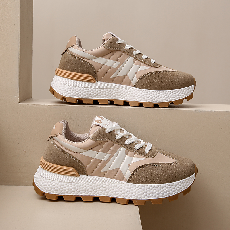 Women Light Comfortab New Brea - New Balance Shoes 550 recension och pris