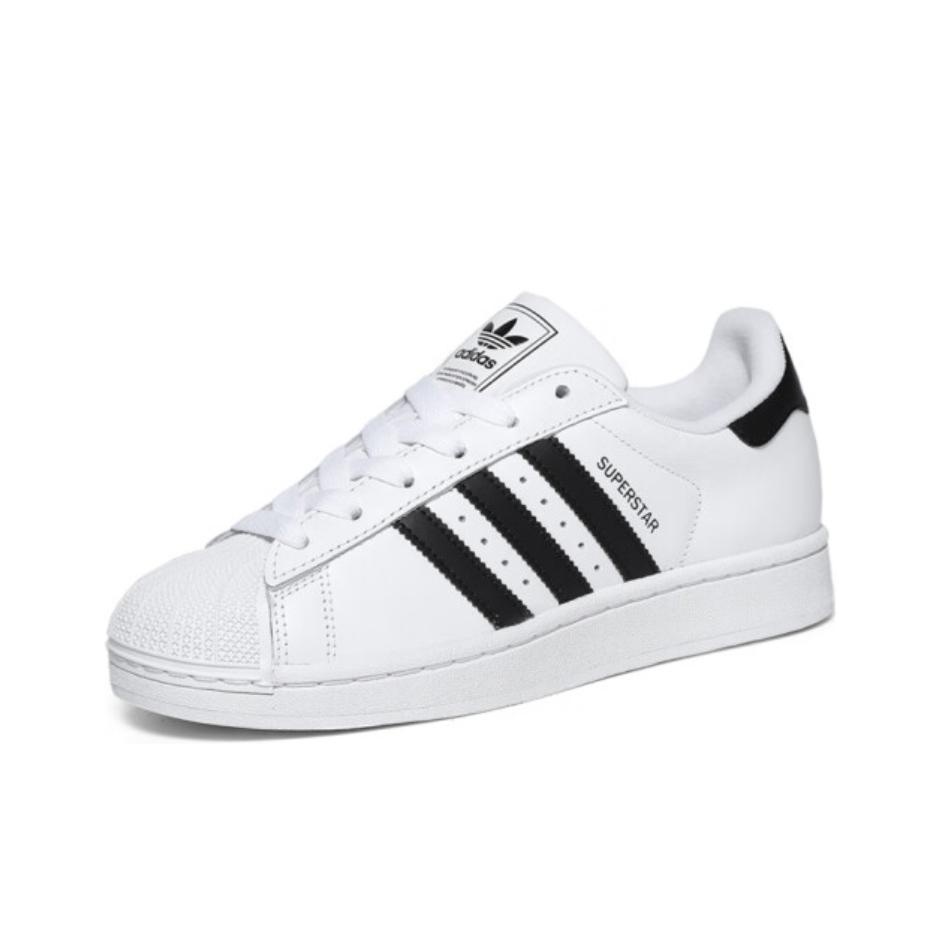 adidas Originals Superstar 2 C - Adidas Shoes Superstar recension och pris
