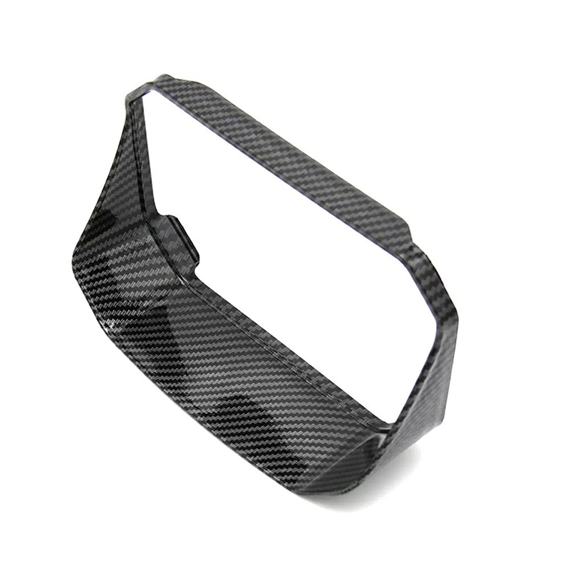 Fit For F900R F900XR F900GS 90 - Visor Sun Hat recension och pris