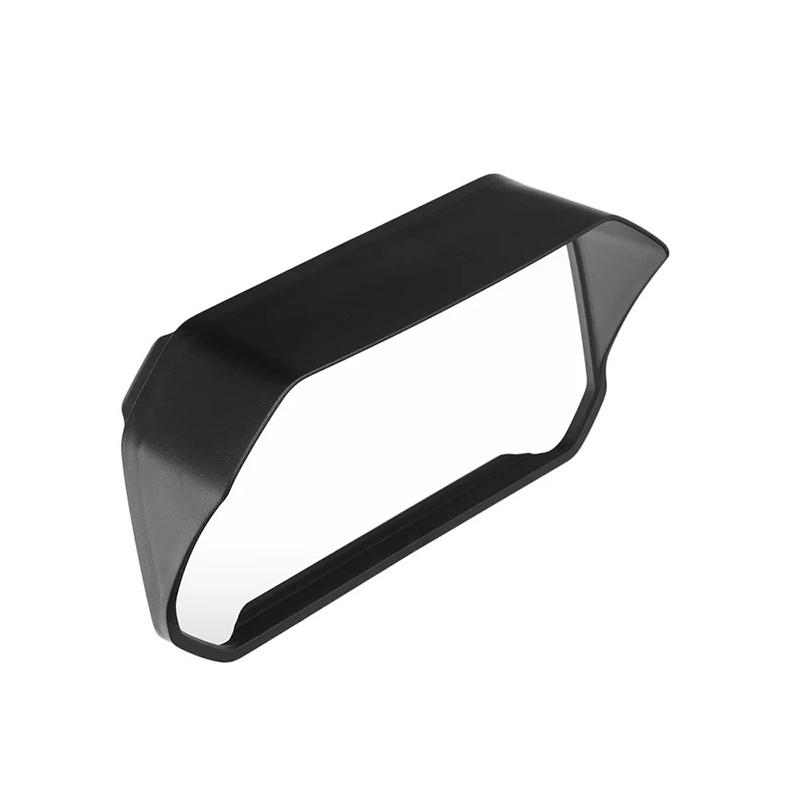 For F750GS F850GS F900GS ADVEN - Visor Sun Hat recension och pris