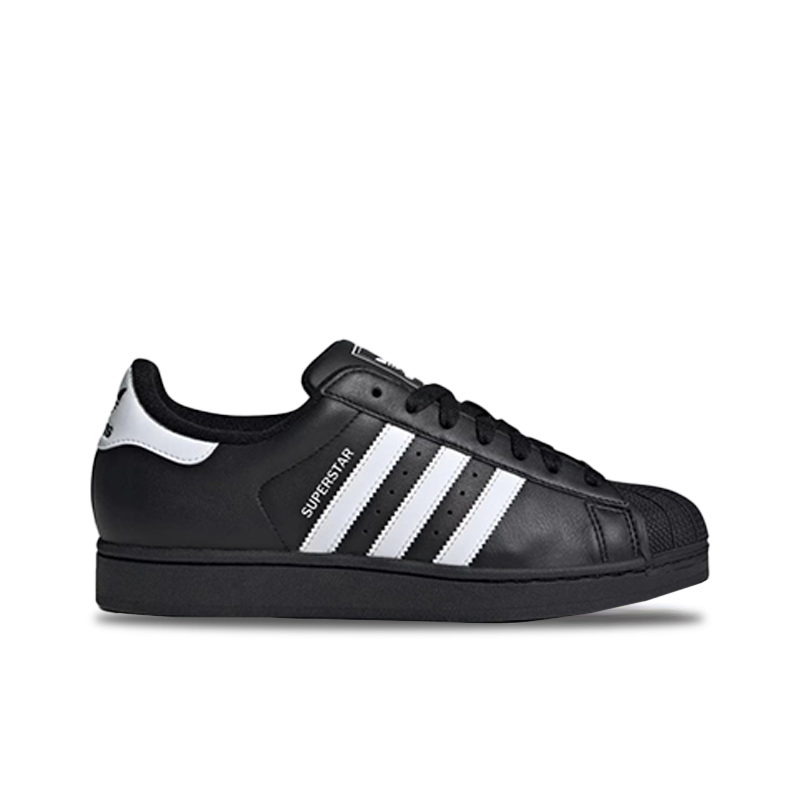 adidas Originals Superstar 2:  - Adidas Shoes Superstar recension och pris
