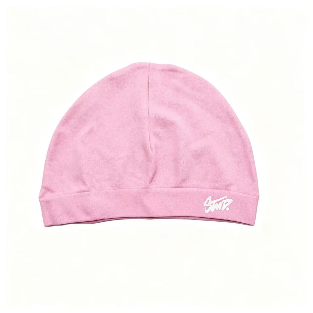 Printed Skull Cycling Head Bea - Skull Cap Helmet Liner recension och pris