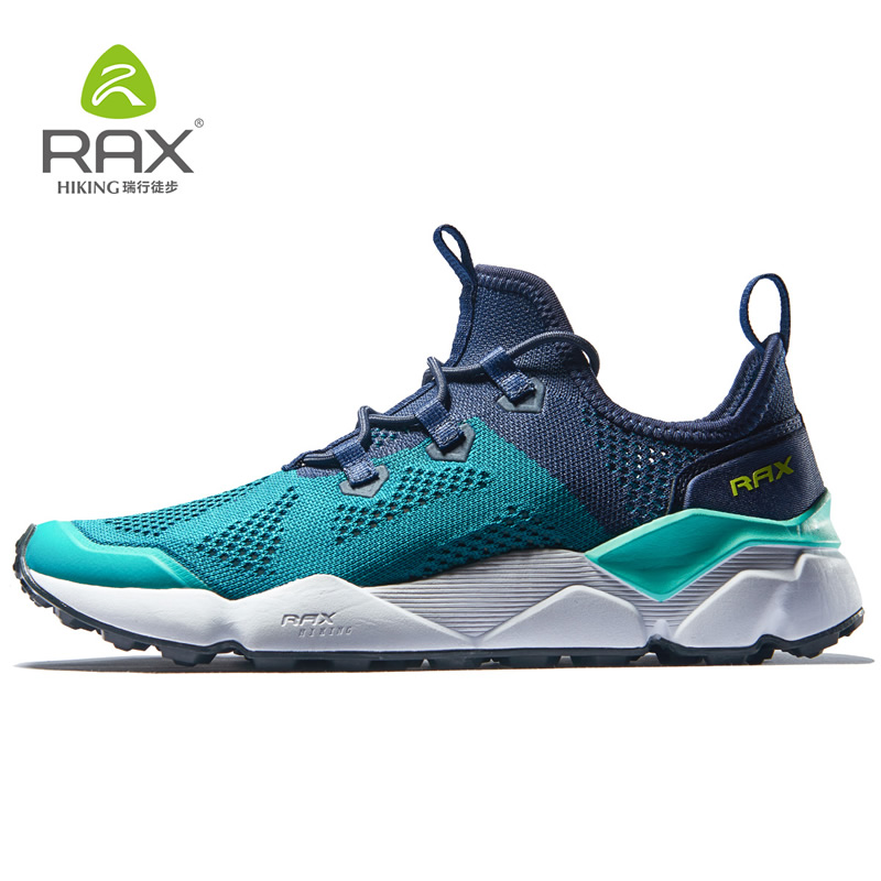 Rax Men's Running Shoes Women  - Running Cap Lightweight recension och pris